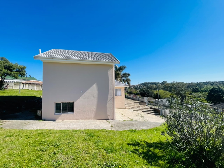 4 Bedroom Property for Sale in Amalinda Eastern Cape